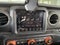 2021 Jeep Gladiator High Altitude