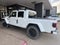 2021 Jeep Gladiator High Altitude