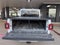 2021 Jeep Gladiator High Altitude