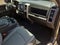 2024 RAM 1500 Classic Tradesman