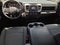 2024 RAM 1500 Classic Tradesman