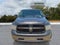 2024 RAM 1500 Classic Tradesman