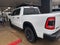 2024 RAM 1500 Rebel