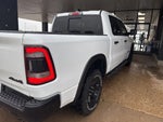 2024 RAM 1500 Rebel