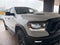 2024 RAM 1500 Rebel