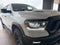 2024 RAM 1500 Rebel