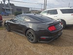 2023 Ford Mustang GT Premium