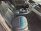 2016 Ford Taurus Limited