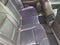 2016 Ford Taurus Limited