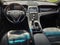 2016 Ford Taurus Limited