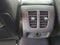 2016 Ford Taurus Limited