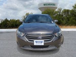 2016 Ford Taurus Limited