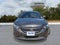 2016 Ford Taurus Limited