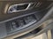 2016 Ford Taurus Limited