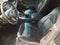 2016 Ford Taurus Limited