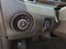 2016 Ford Taurus Limited