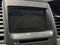 2016 Ford Taurus Limited