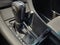 2016 Ford Taurus Limited