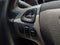 2016 Ford Taurus Limited