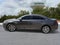 2016 Ford Taurus Limited