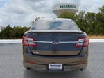 2016 Ford Taurus Limited