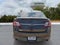 2016 Ford Taurus Limited