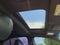 2016 Ford Taurus Limited