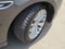 2016 Ford Taurus Limited