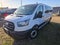 2022 Ford Transit-350 XL