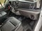 2022 Ford Transit-350 XL