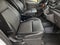 2022 Ford Transit-350 XL