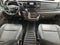 2022 Ford Transit-350 XL