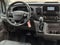 2022 Ford Transit-350 XL