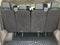 2022 Ford Transit-350 XL