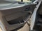 2022 Ford Transit-350 XL