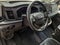 2022 Ford Transit-350 XL