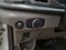 2022 Ford Transit-350 XL