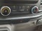 2022 Ford Transit-350 XL