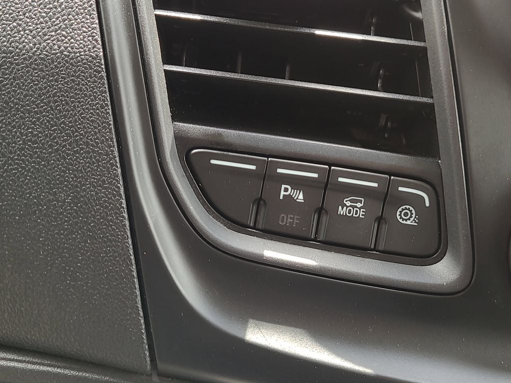 2022 Ford Transit-350 XL