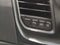 2022 Ford Transit-350 XL