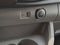 2022 Ford Transit-350 XL