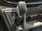 2022 Ford Transit-350 XL