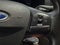 2022 Ford Transit-350 XL