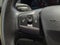 2022 Ford Transit-350 XL