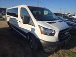 2022 Ford Transit-350 XL