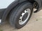 2022 Ford Transit-350 XL
