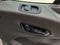 2022 Ford Transit-350 XL