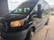 2017 Ford Transit-350 XLT