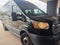 2017 Ford Transit-350 XLT