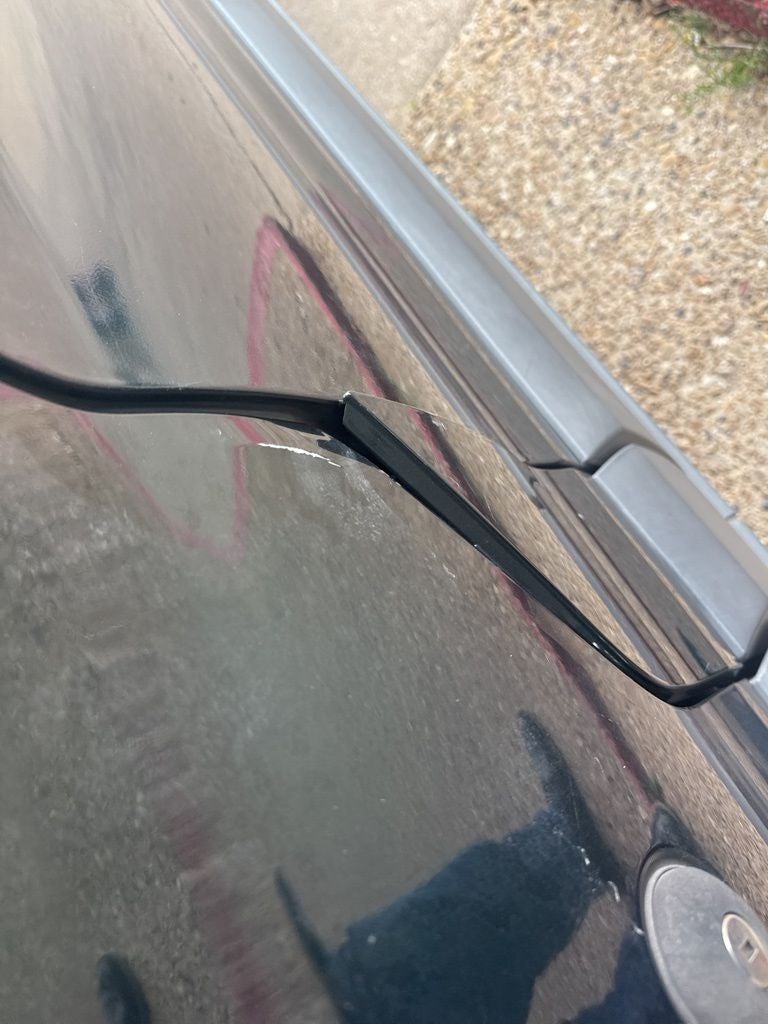 2017 Ford Transit-350 XLT